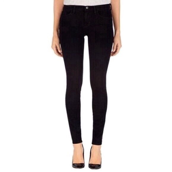 J Brand Leggins